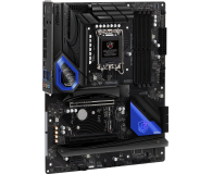 ASRock Z790 PG Riptide - 1084678 - zdjęcie 3